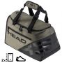 Спортивная сумка Head PRO X Court Bag (TYBK) 48L